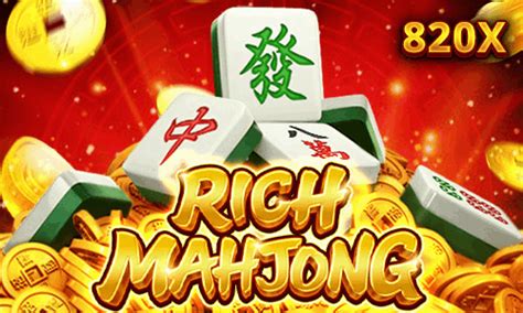 MGM77 คาสิโนเกมส์มือถือออนไลน์.